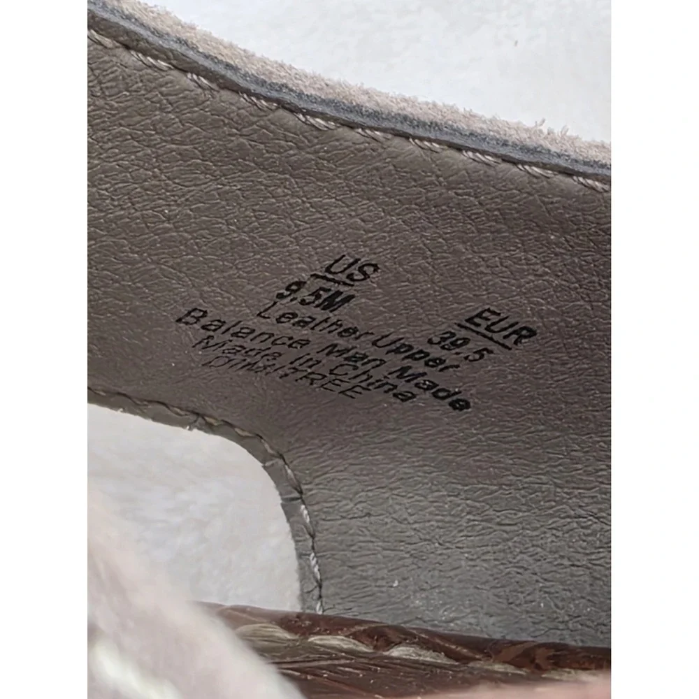 Sam Edelman sam edelman
